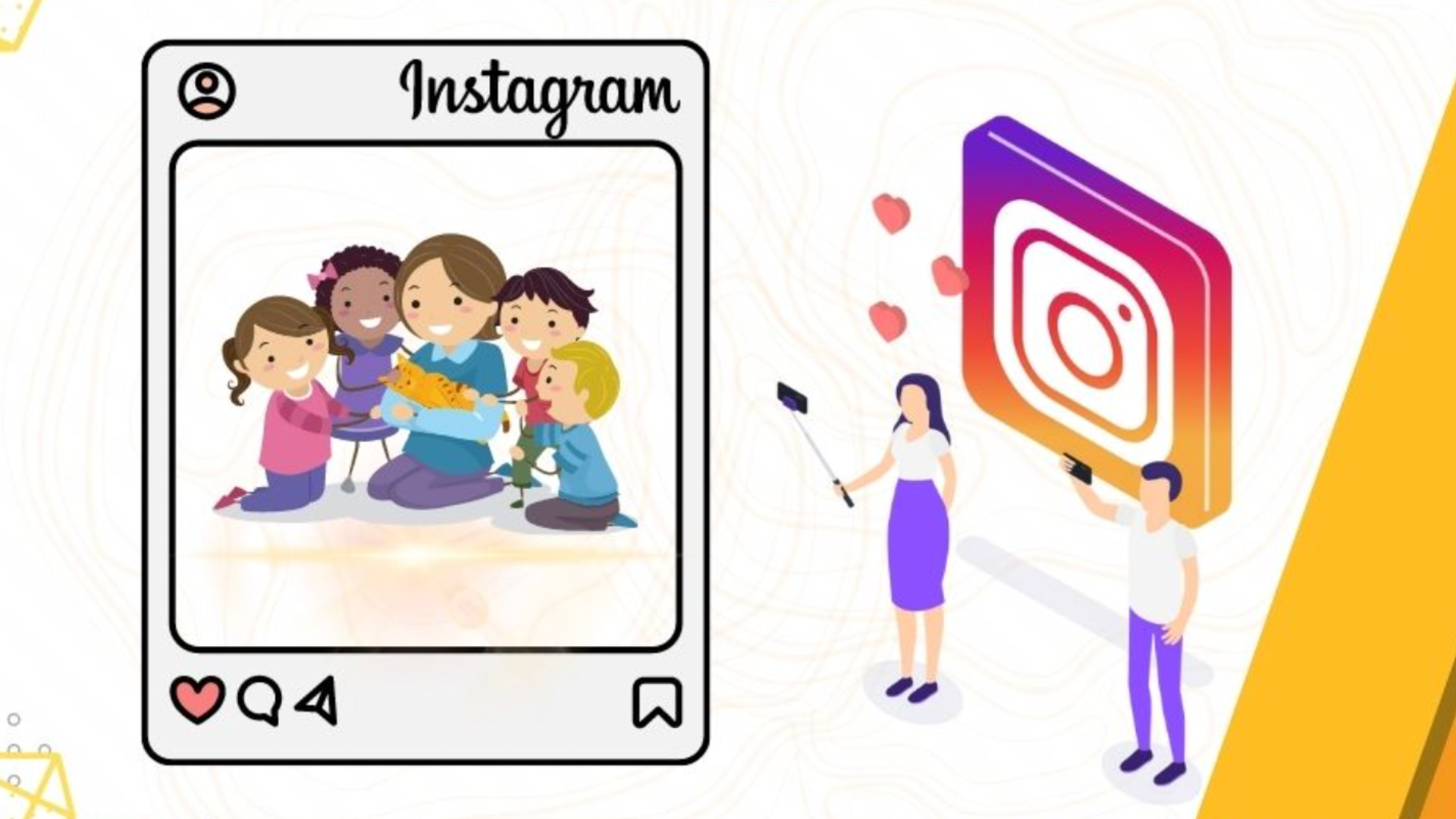 cach-chen-nhac-vao-bai-dang-instagram